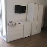 Falcon ポダツァ