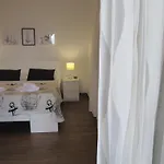 Falcon ポダツァ