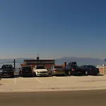 Falcon ポダツァ