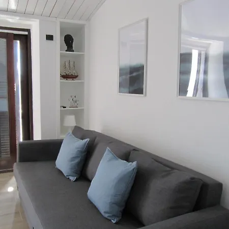 Falcon 3* Podaca