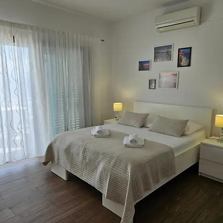 Casa de hóspedes Falcon