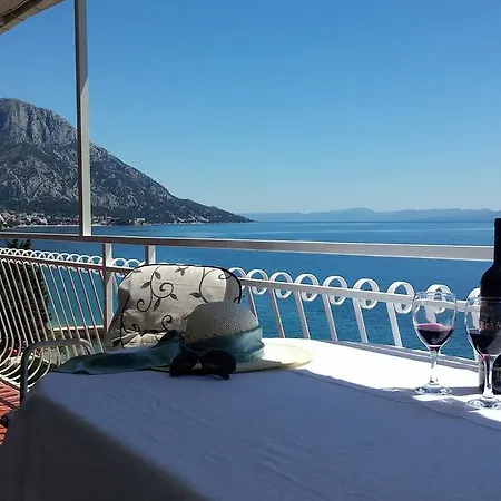 Falcon Guest house 3*