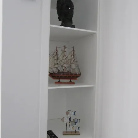 Maison d'hôtes Falcon 3*