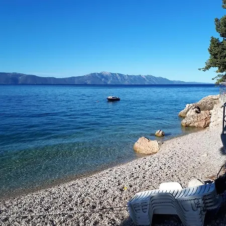 Falcon Vendégház 3*