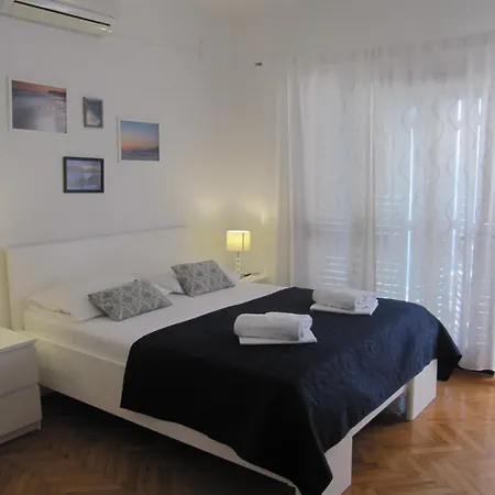 Falcon Maison d'hôtes 3*