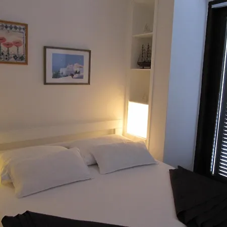 Gasthof Falcon 3*