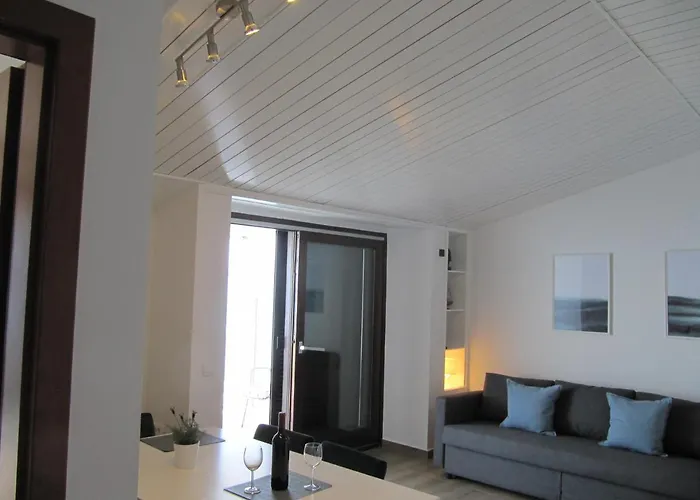 Гостевой дом Falcon