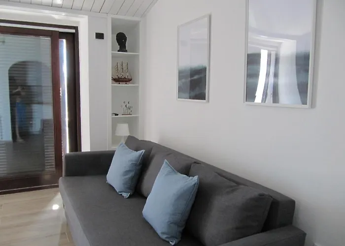 Falcon 3* Podaca