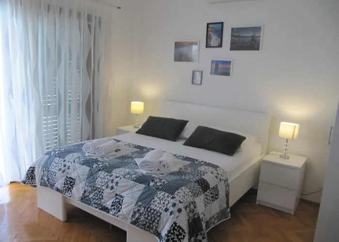 Falcon 3* Подаца