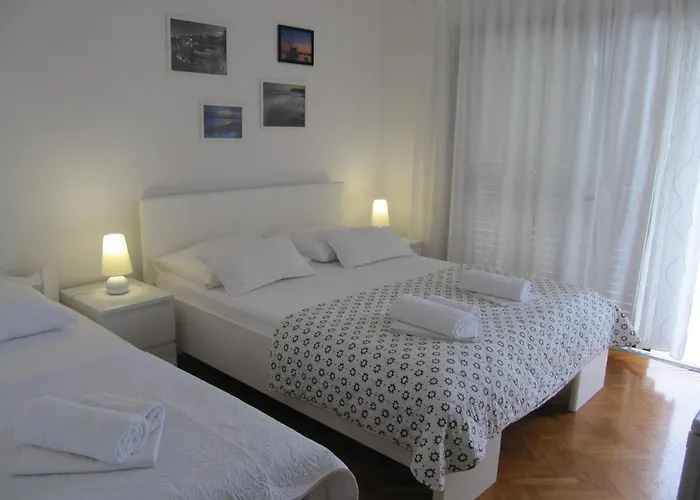 Falcon 3* Подаца