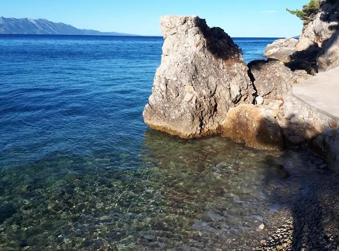 Гостевой дом Falcon Подаца