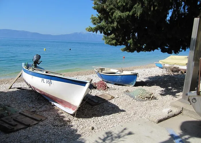 Falcon Гостевой дом