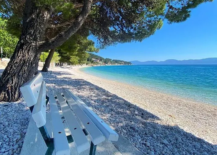 Гостевой дом Falcon Подаца