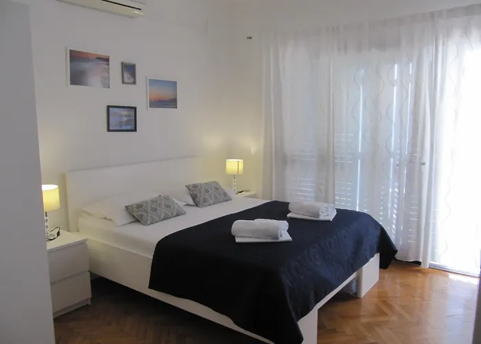 Falcon Гостевой дом 3*