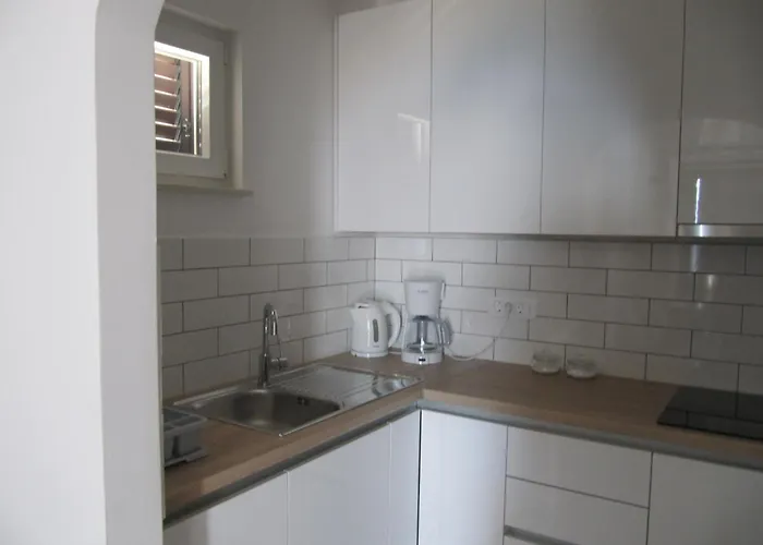 Гостевой дом Falcon 3*