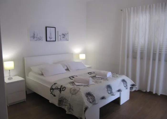 Falcon Гостевой дом