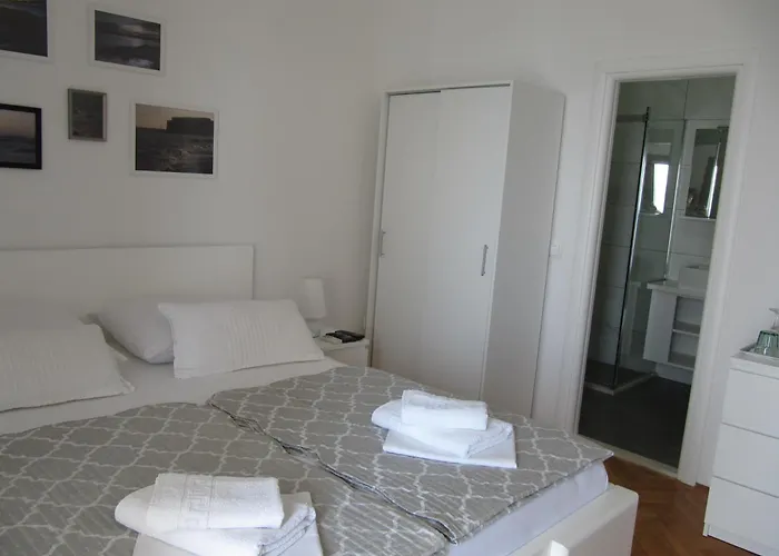 Гостевой дом Falcon