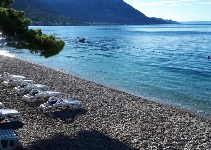 Гостевой дом Falcon Подаца