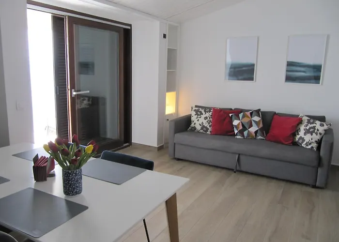 Falcon 3* Подаца