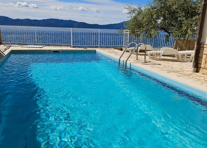 Falcon Гостевой дом 3*