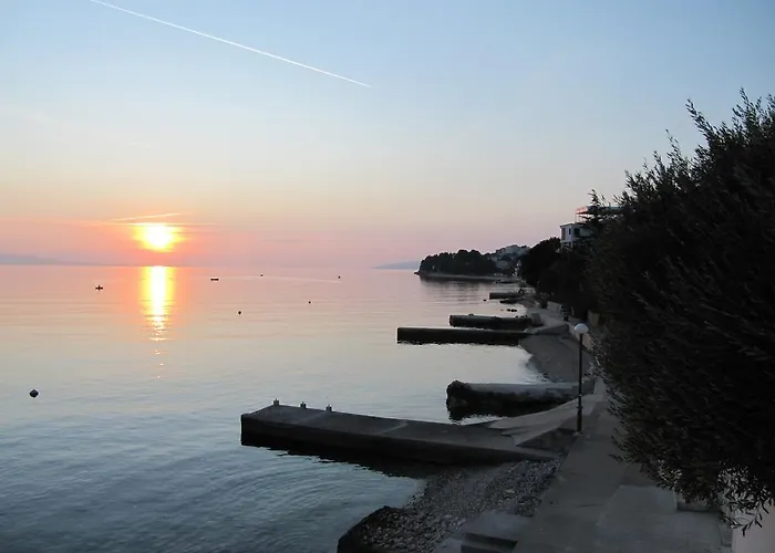 Falcon Гостевой дом Подаца