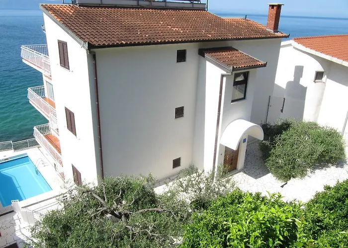 Falcon 3* Подаца