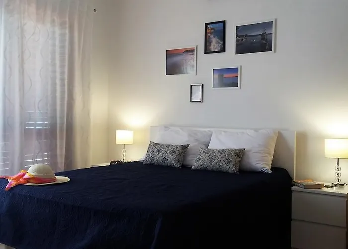 Гостевой дом Falcon