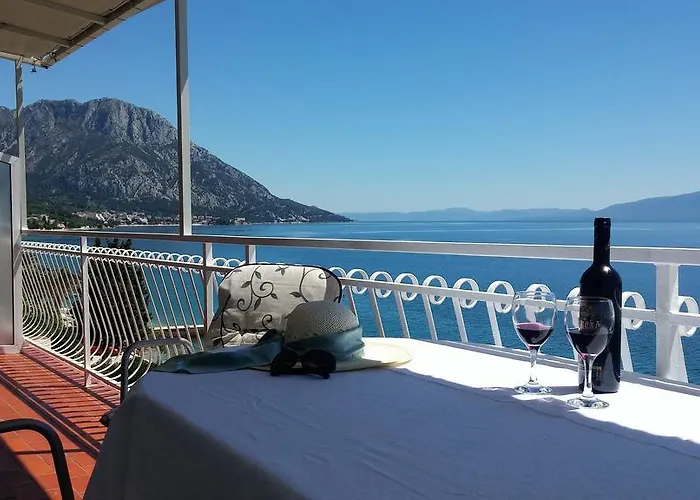 Falcon Гостевой дом 3*