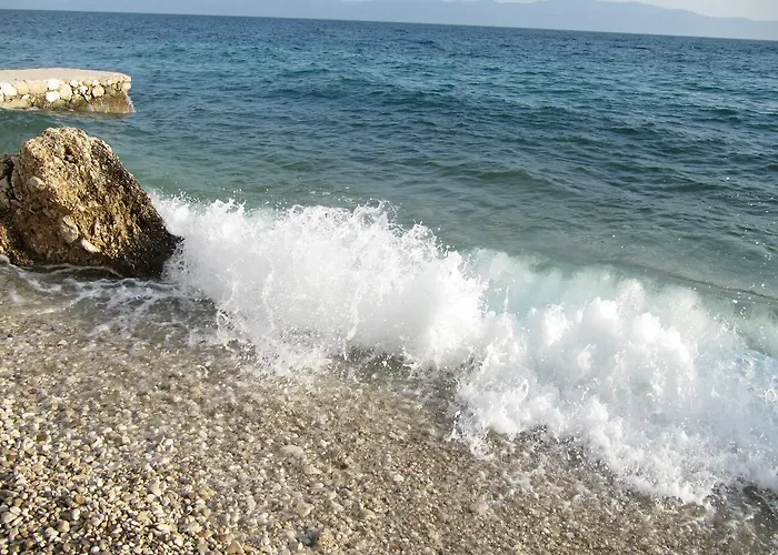 Falcon Гостевой дом