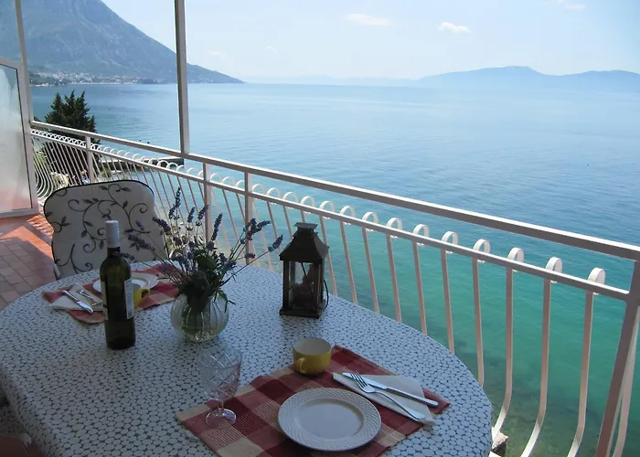 Гостевой дом Falcon 3*